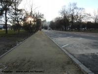 Imagine atasata: Podeanu - 2016.02.12 - 44.jpg